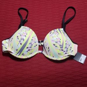 Victoria Secret Swim 34C